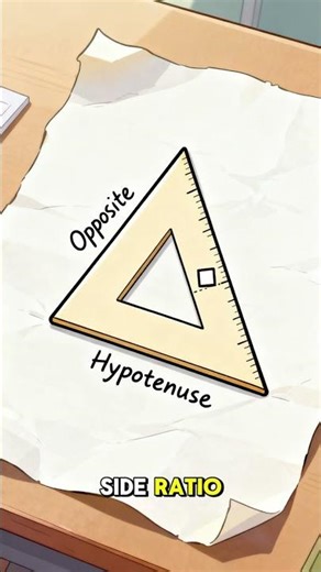 Trigonometry Made EASY 🔥