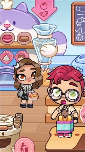 how to get free cookies