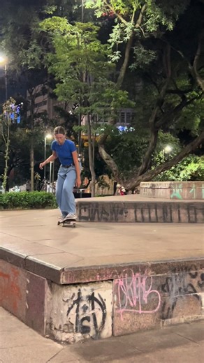 sorry #✨ #skt #skate #sk8 #🛹 | skate