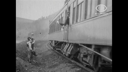 1.2K views · 20 reactions |  Full steam ahead! On 20 July 1892, the...