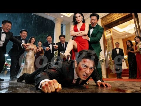 Wife kicked me out for lover! But she don't know, I gave her everything,and I can take it all back!