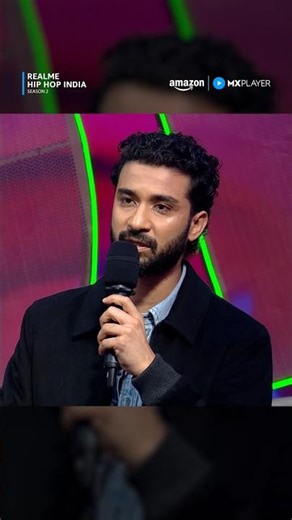 Raghav Juyal Stunned by Hectik’s Dance 😳 | Realme Hip Hop India S2 | Remo D'Souza | Amazon MX Player