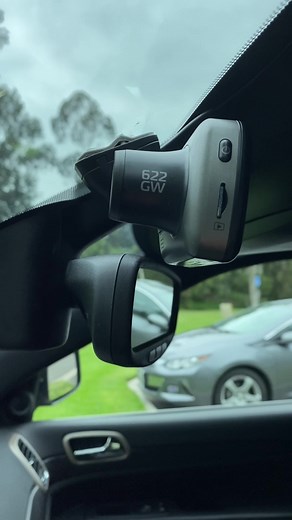 Our 622GW Dash Cam is jam packed with features to keep you safe on the road. @what3words #DashCam #DashCams #DashCamVideos #Nextbase #RideWithNextbase #RoadTrip #RoadSafety #What3Words