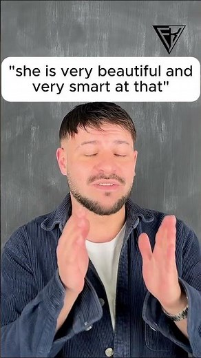 “AT THAT” nedir? Sizde yorumlarda “at that” ile ilgili örnekler yapın, kontrol edelim🙏🏻