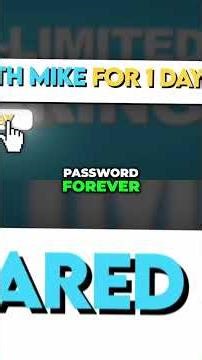 NordPass: Secure Passwords & More. Get 20% OFF Now! #shorts