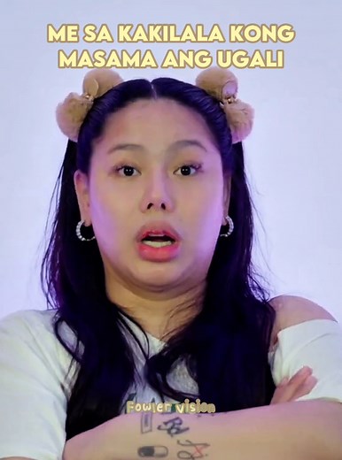 Mommy Oni's Life Advice for the Toro Family