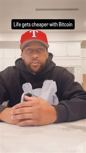 The Wealth Squad on Instagram: "A dollar today is worth more than a dollar tomorrow. Because of an effectively unlimited supply and the absence of tangible backing, the U.S. dollar, along with most other fiat currencies, is losing purchasing power and will continue to do so… And it’s only getting worse! #wealthsquaduniversity #wealthsquadfamily #wealthsquad"