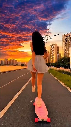 Most Beautiful Countries in the World You Must Visit ❤️❤️🌎👍🗾