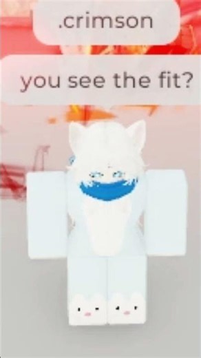 Subtle Foreshadowing | #jjs #roblox #jujutsukaisen