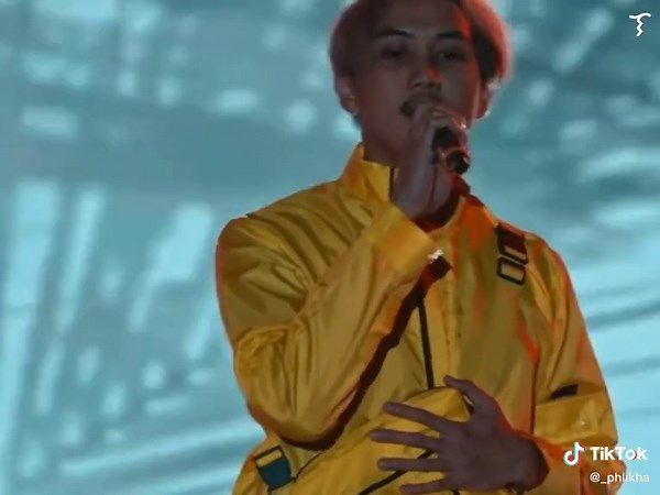 Co-Pilot by Justhush: Lyrics, Chords, and More