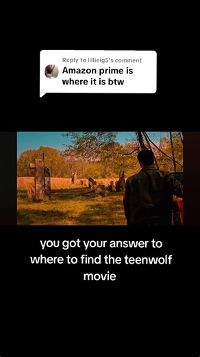 Teen Wolf Movie Edits - Where to Find the Best Clips