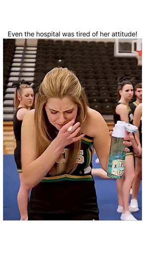 clips zone on Instagram: "🎬 Series : Red Band Society 🍿 Genre : Drama • Teen • Medical ⏱️ Runtime : 43 min (per episode) ⭐ Rating : 7.8/10 📖 Overview : A heart-touching story of teens living in a hospital, forming deep friendships while fighting their toughest battles. Each of them faces life, love, and loss differently — but together, they learn the true meaning of hope, courage, and family."