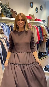 Vestidos italianos , atendemos por WhatsApp 696 48 43 45 | Trazos Moda Mujer