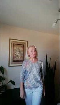 Looking to meet single Belorussian women online * Matchmaking Belarus * RFH-3121