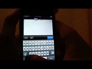 Best FREE apps iPhone / iPod Touch