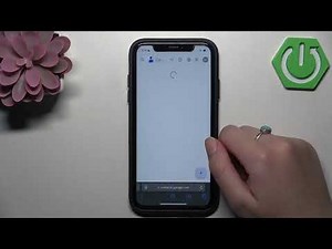 Gmail – Comment trouver vos contacts dans Gmail facilement