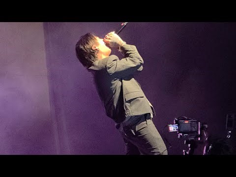 Tawag ng tanghalan champion - Marko Rudio live in dubai | Ang Galing idol