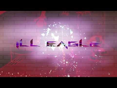 EMINEM - Brain Damage Remix by DJ ILL EAGLE