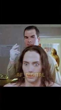 Everyone Thought It Was Cute… But It Was the Most Dangerous! 😱 What Looked Soft Was Actually Deadly…