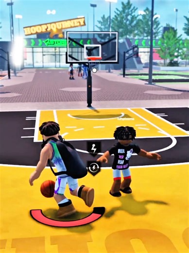 Practical Dribble Tutorial in Roblox