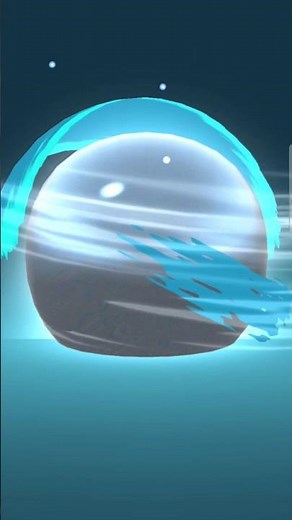 PokémonGo: Pokémon Houndoom MEGA Evolution