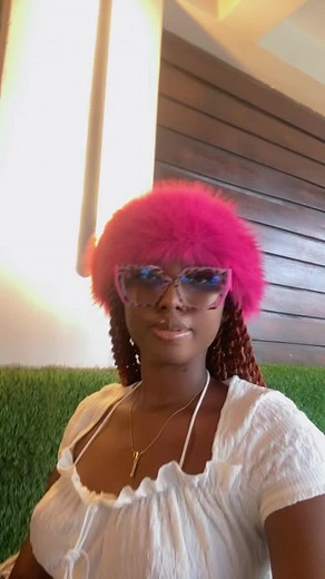 Rose oceanne❤️ (@rose.oceanne)’s videos with son original - Maxwell Medjo 🇨🇲
