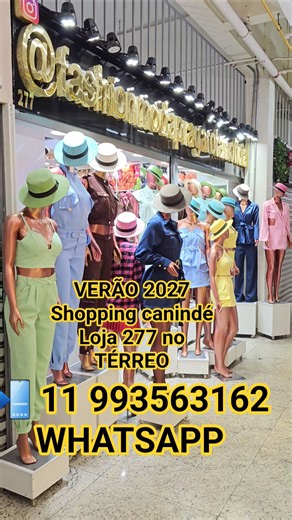 VERÃO 2027 LANÇAMENTOS #charme #fashion #moda #zara #look #modafeminina #chanel #atacado #top #love