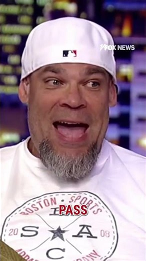 Tyrus: The filibuster HAS to stop #shorts #us #gutfeld #tyrus #foxnews #usnews