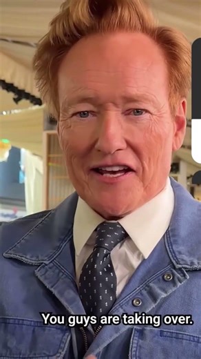 hey youTube, oscar award 2026 #creator #foreign #foreign #only