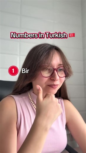 Learn Turkish A1: Start Speaking This Week!