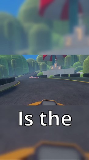 THE MOST CHAOTIC BONELAB MOD I HAVE EVER USED! Click the link in my bio to check out the full video! #vr #virtualreality #virtualrealitygames #vrgames #vrfunnymoments #bonelab #bonelabs #bonelabsvr #bonelabsgameplay #bonelabmods #vrmoments #vrmods #vrial #fyp #fypシ #boneworks #boneworksvr #boneworksgame #bonelabmods