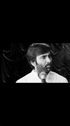 Balupu movie scene 🔥 #raviteja #telugucinema #love #cinema #viral #motivation #cricket #couple #sad