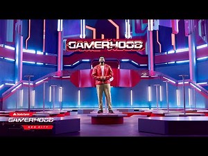 State Farm Gamerhood | Season 4 | Ep 3