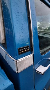#chevy Cheyenne | Cheyenne 89-91