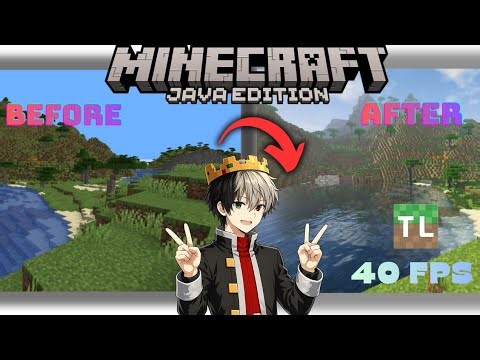 Minecraft Shader's for java + bedrock 1.21. #shaders 