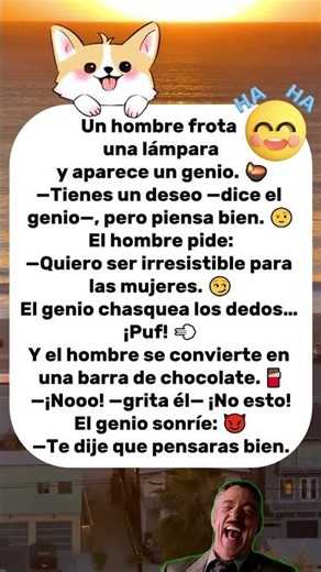 El genio despistado #humor #memes #comediaviral #divertido #cómico #funny