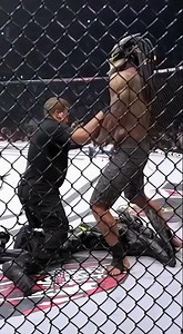 Yautja vs Xenomorph in the Octagon – The Ultimate Predator vs Alien Battle