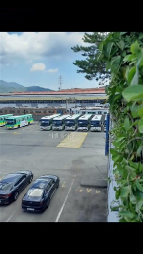 2026.8.01일 전량 폐차 하는 1000호대..부산교통공사 1호선 안녕 부산 1호선...