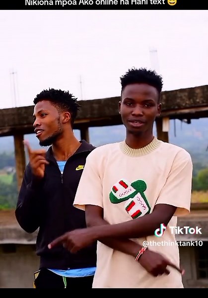 Mmeru after a short argument 😂@V.I Shots #merutotheworld🔥🔥🔥 #kenyantiktok🇰🇪 #meruthesuccubus