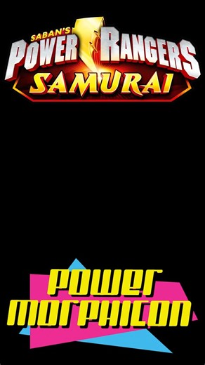 Scott Zillner on Instagram: "Power Morphicon Guest AnnouncementAlex Heartman Alex Heartman plays Jayden Shiba in Power Rangers Samurai and Super Samurai. Alex was nominated for Favorite TV actor at the 2012 Nickelodeon Kids' Choice Awards for this role. He later reprised his role as Jayden in the Power Rangers Super Megaforce episode Samurai Surprise. Sponsored Guest by Liz Power Morphicon 2026 Memberships on Sale now Aug 28 – 30, 2026 at Pasadena Convention Center https://www.tixr.com/groups/po