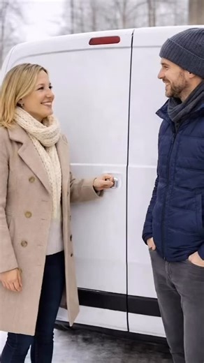 Přízí není nikdy dost 😂 Máte dostatečné zásoby? 🤔🙂. Pokud ne, tak šup na drevenysvet.online 🙃 | Dřevěný Svět Online