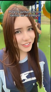 523K views · 5K reactions | #humor #humorespañol #comedia #ecuador #méxico #xdxdxd #meme #risa #freefire | Alhena Orellana | Facebook