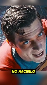 311K views · 10K reactions | Sabes la dierencia entre el aliento congelado de man of steel y superman 2025?#xmen #batman #ZackSnydersJusticeLeague #dccomics #superman | Top 5 Español | Facebook