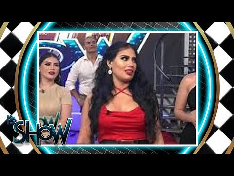 Programa completo Es Show 26 de octubre 2021