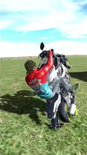 game Indian bike 3D mein stand ki Bari I Hai ham log assistant karte hain aap log ko , Sikha dunga