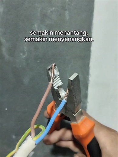 Laki-laki dengan Mainan Baru: Elektrikal Engineering Seru