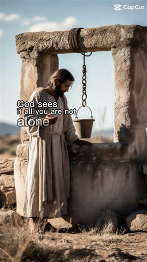 Jesus I need you #jesus #love #jesuschrist