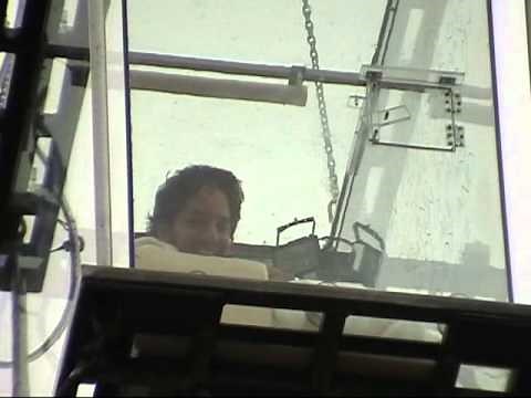 David Blaine - A Box of Blaine