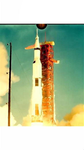 NASA ne iPhone ko space bheja 😳 Samsung 200MP FAIL? 🚀 #shorts #iphone