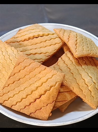 Easy Homemade Corn Biscuits Recipe Without an Oven